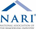 National%2520Association%2520of%2520the%2520Remodeling%2520Industry